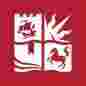 University of Bristol logo