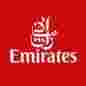 Emirates logo