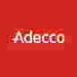 Adecco logo