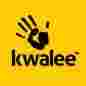 Kwalee logo
