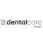 Dentalcare Group logo