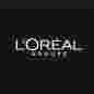 L'Oréal logo L'Oréal logo
