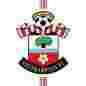 Southampton Football Club