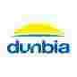 Dunbia logo