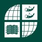 University of Bradford logo