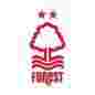 Nottingham Forest