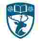 University of Southampton logo University of Southampton logo
