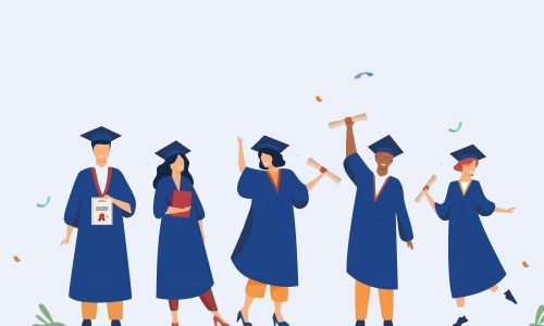 graduate recruitment