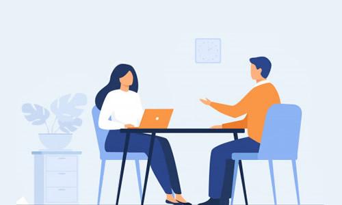 mid level recruitment