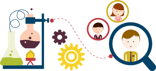 Best recruitment company in UK