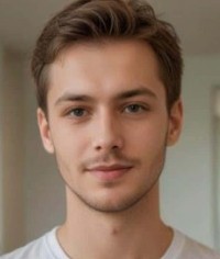 CV Writing testimonial