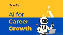 Why MyJobMag UK is Different: AI for Career Growth
