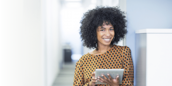 Tricks and Tips for Landing a Job through Social Media