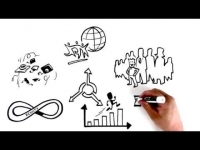 How to Prepare an Emerging Generation for a New World of Work