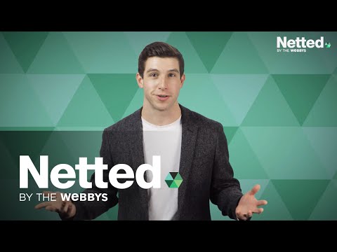 5 Must-Have Tools for Freelancers