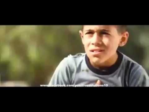 Best Inspirational Video