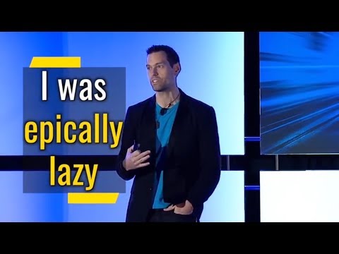 How to Actually Find Your Purpose