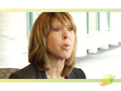 How to Be Powerful when You’re Fired