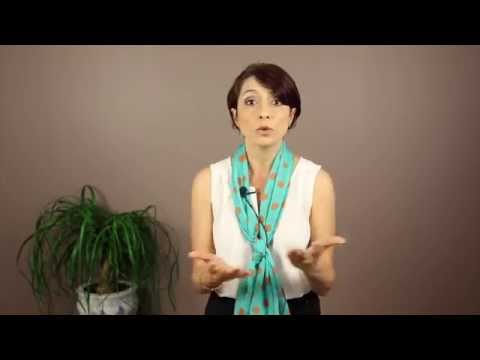 How to Bring a Problem to Your Boss the Right Way