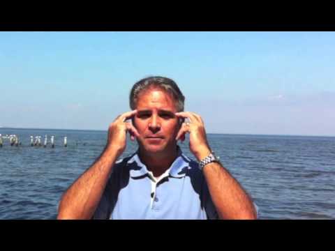 How to Create Your Own Opportunities