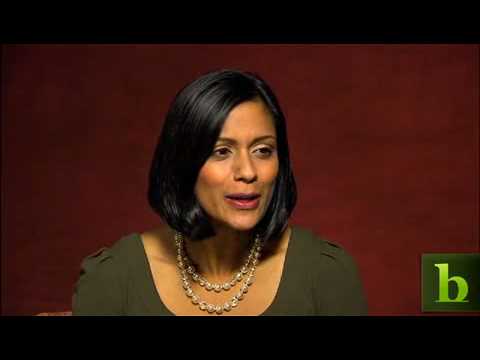 How to Handle an Under-performing Employee