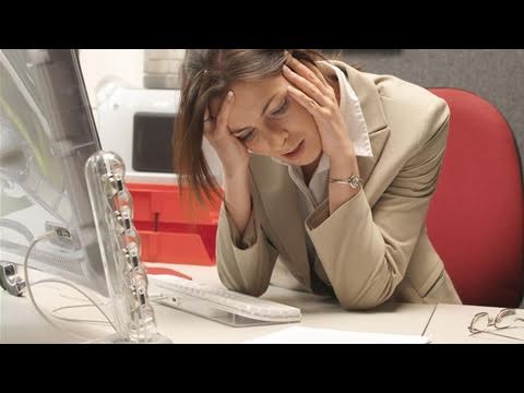 How to Improve Your Concentration