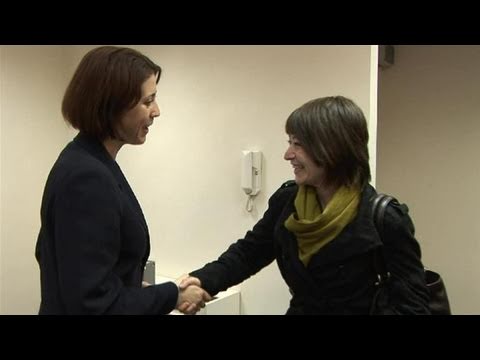 How to Interview Candidates for a Job