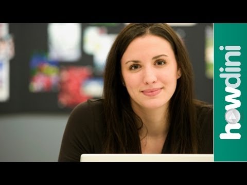 How To Keep Your Job In A Bad Economy