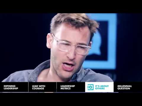 How to Love your Job