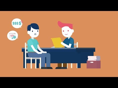 How to Negotiate Salary After A Job Offer