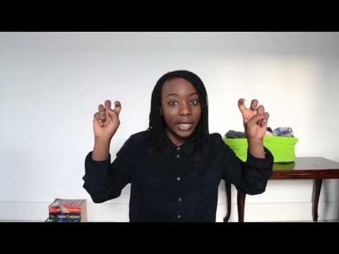 Passion or Money? Career Dilemmas