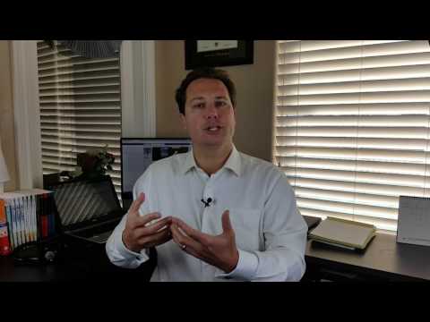 Should You Work for a Big or Small Company?