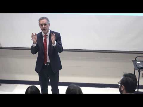 The worst thing a creative person can do