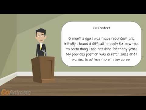 Why is there a gap in your employment?